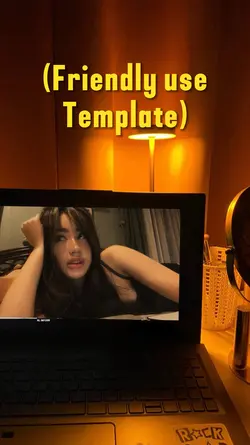 Laptop scree