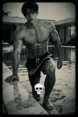 sixpack ai 