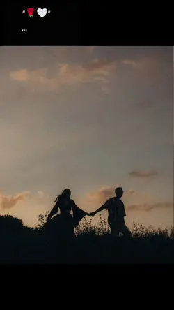 aşk şablonu kürtçe 