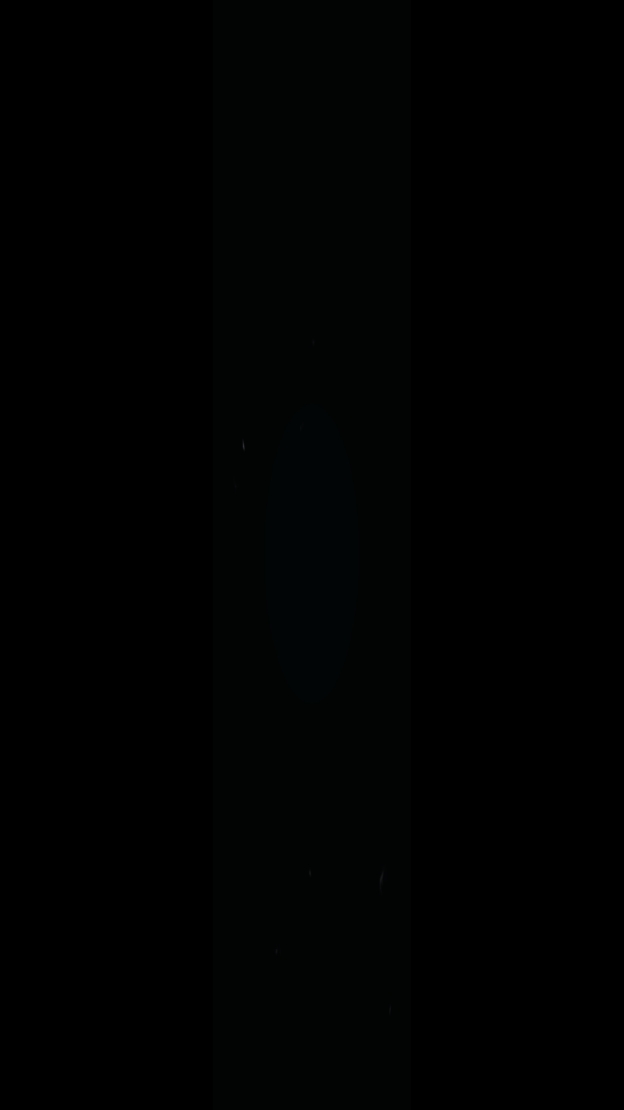 Tendências Df Editar