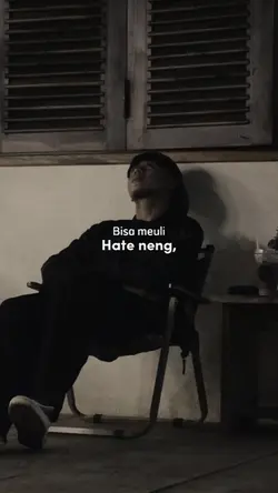 kata kata sunda stry