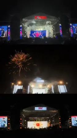 Concert
