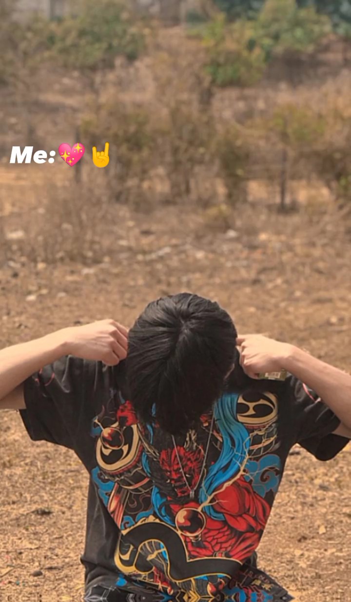 ໂສດແທ້ຖີມເບີໄວ່