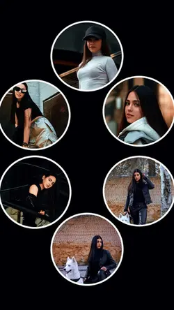 New video or picture