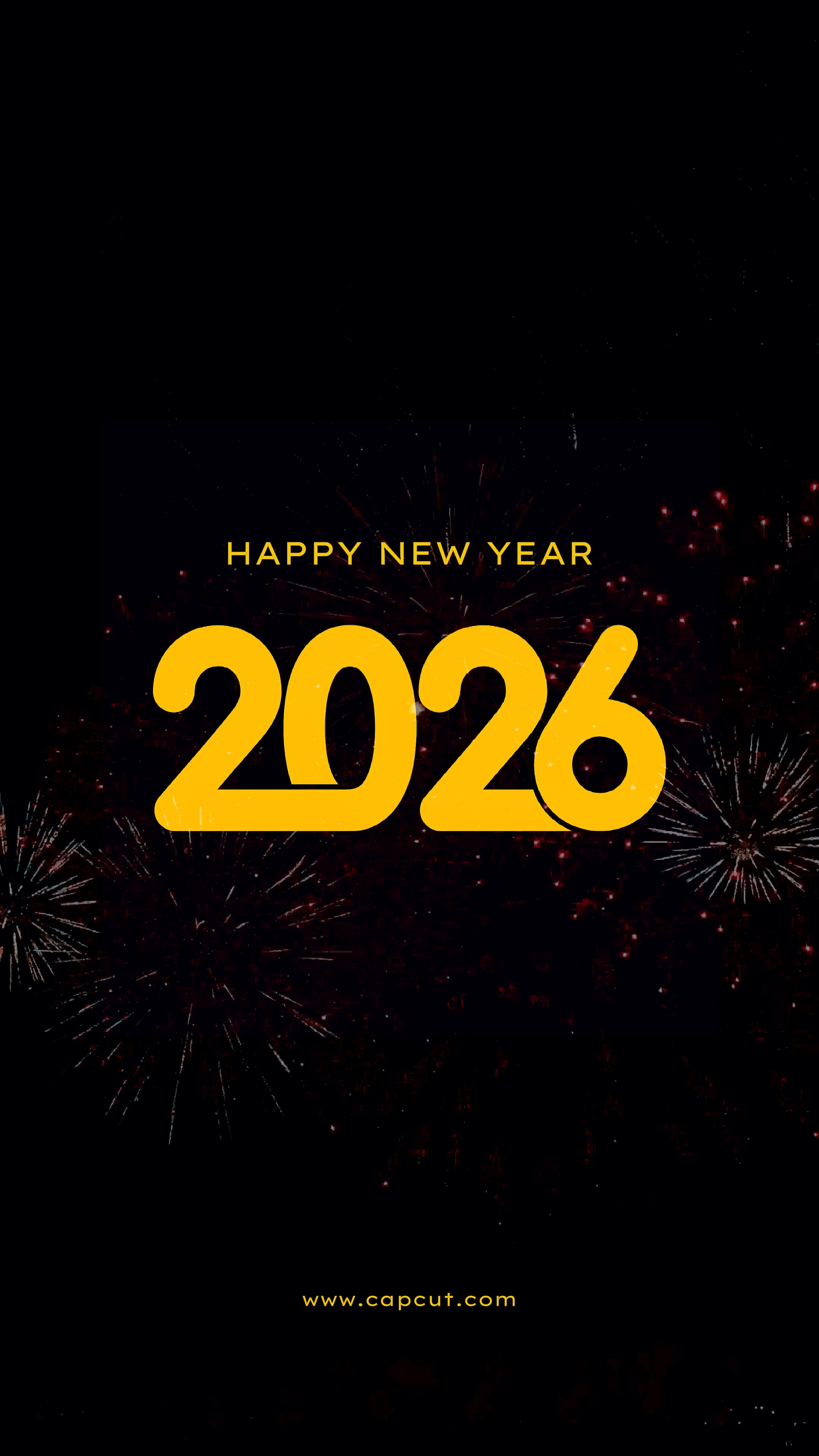 2026 energia