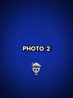 2 Photo Edit