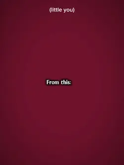 fromthistothis