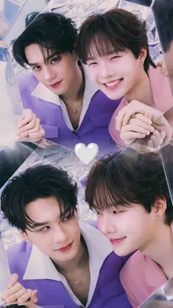 2รูปน่ารักๆ