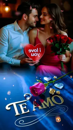 romantico