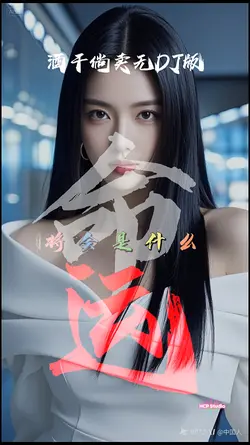 酒干倘卖无