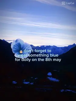 Dolly <3