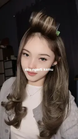yank,gilga sahid