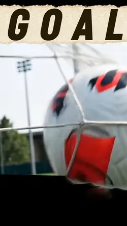 Goal Templat