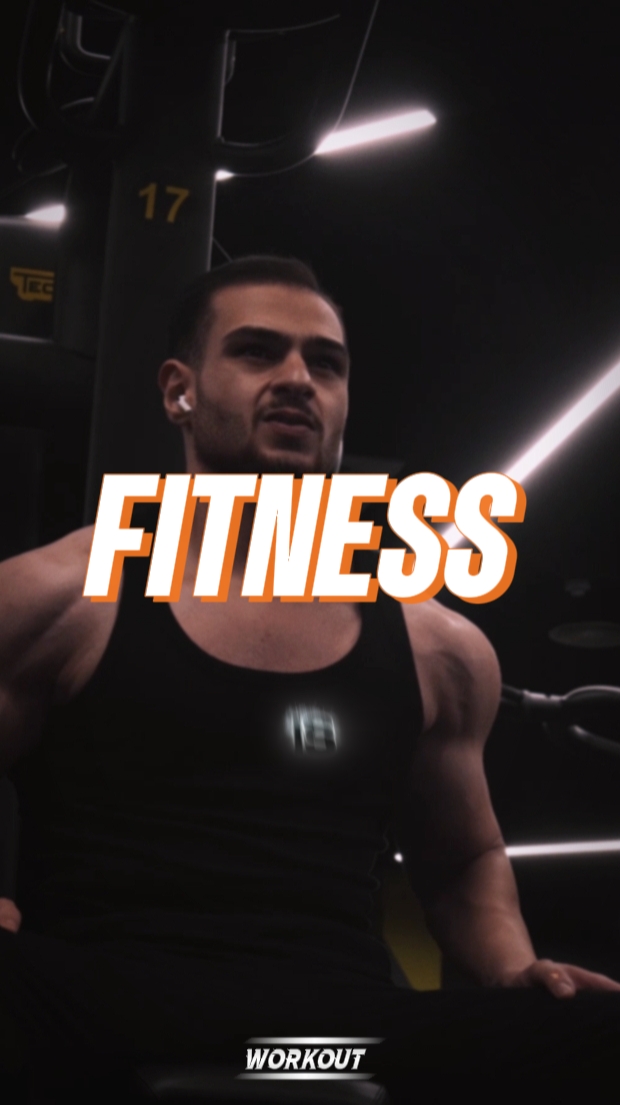 GYM 4 clips video