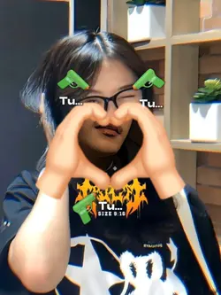versi 3:4 dj tu tu