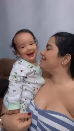Filho