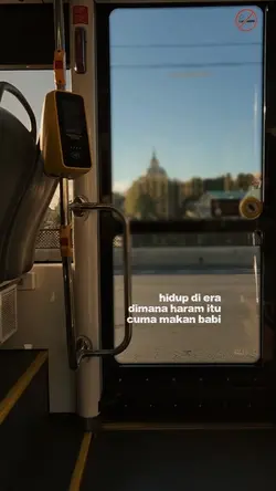 hidup di era