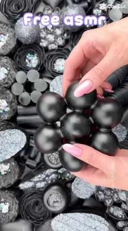 free asmr
