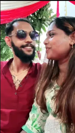 Kulu kulu kannale 