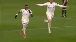 Summerville X Laufey