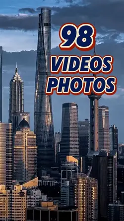 98 video or photo 