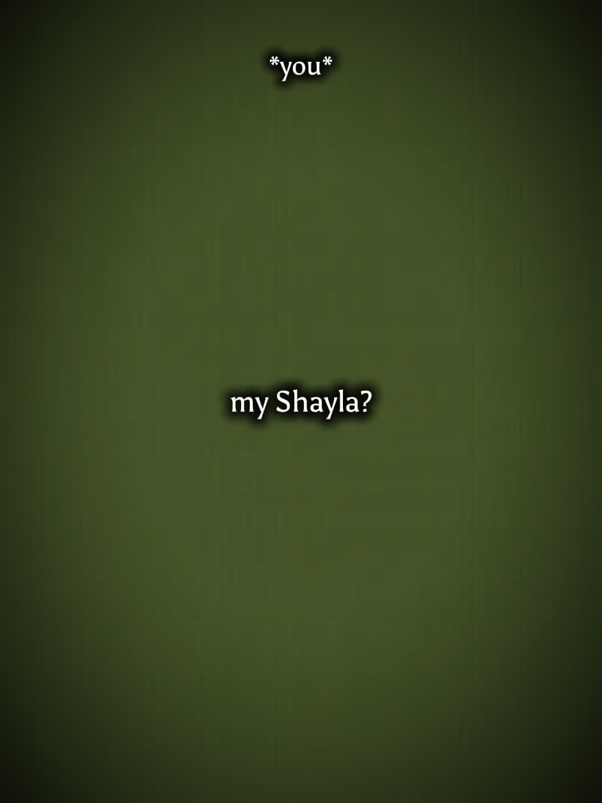 Minha Shayla 