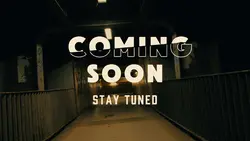 COMINGSOON OPENING