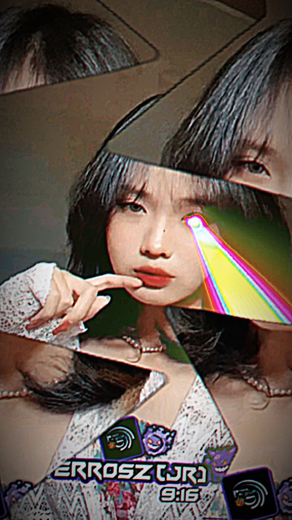 love story x Lazer 