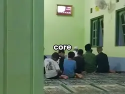 core 1 video 4:3