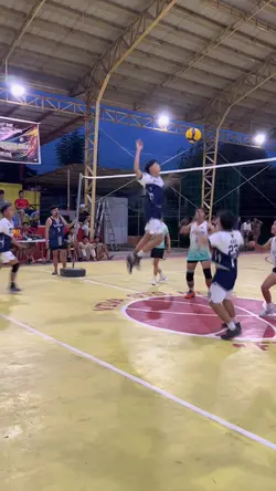SLOWMO Template🔥🔥