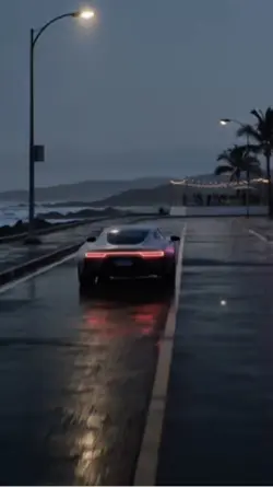 Sunset Beach Party
