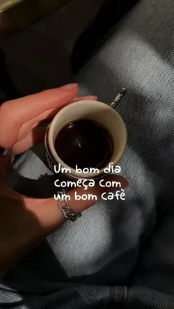 Bom dia sexta