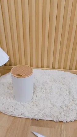 Kitchen product