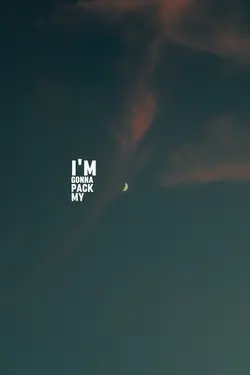 BUT I LOVE YOU SO