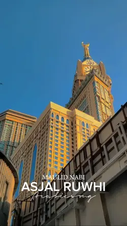 asjal ruwhi cinemati