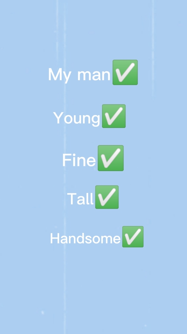 new trending templat