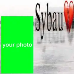 sybau