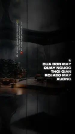 Hà Nội Bọn ah phải