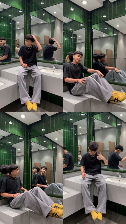 4pics