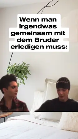 Tom und Bill Kaulitz