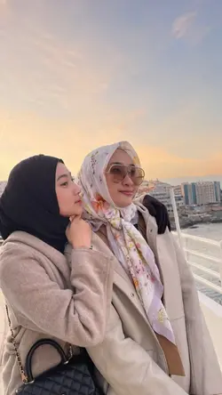 MUARA KASIH BUNDA