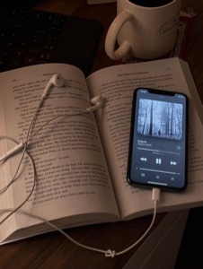 Cover Picture