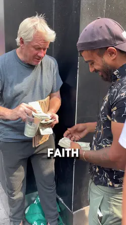 FAITH QUOTE 🌟