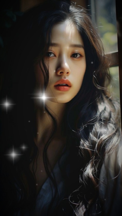 បេះដូងខ្ញុំជាសាច់..