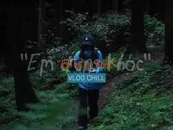 EM ĐỪNG KHÓC