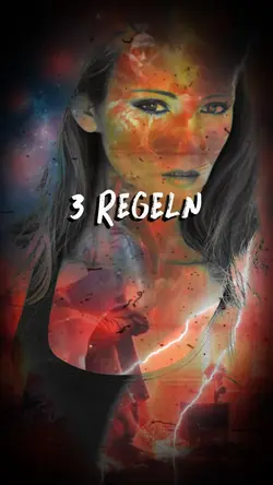 Nur 3 Regeln 