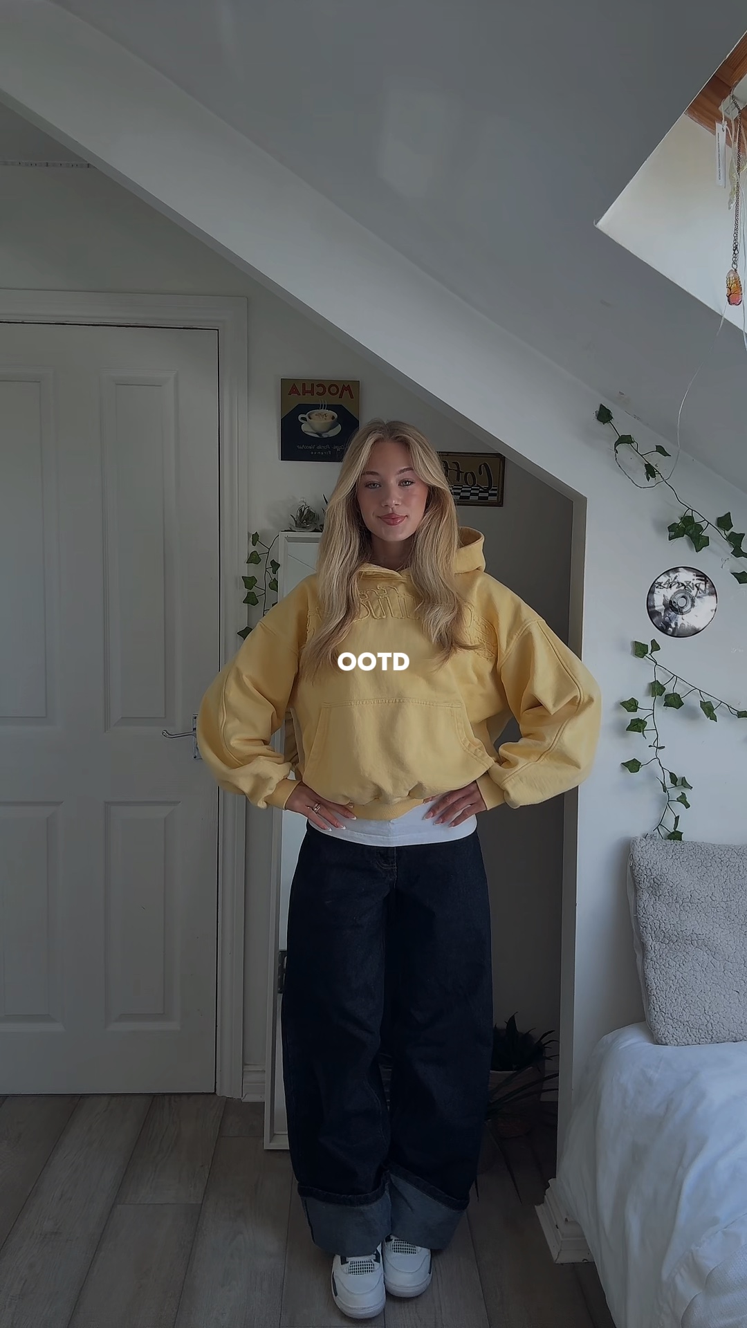 OOTD