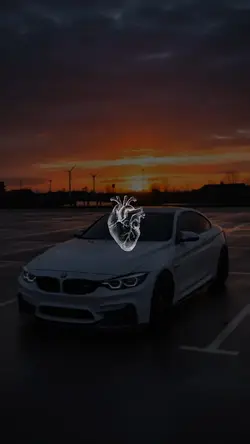 Yüreğim Ağlar 🫀