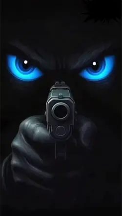Live wallpaper 