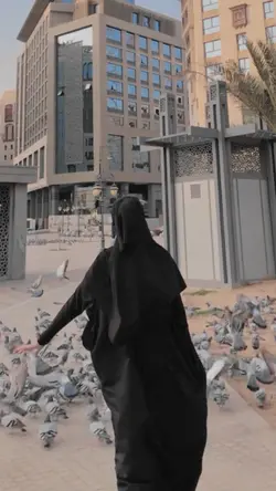jj arab 3 foto
